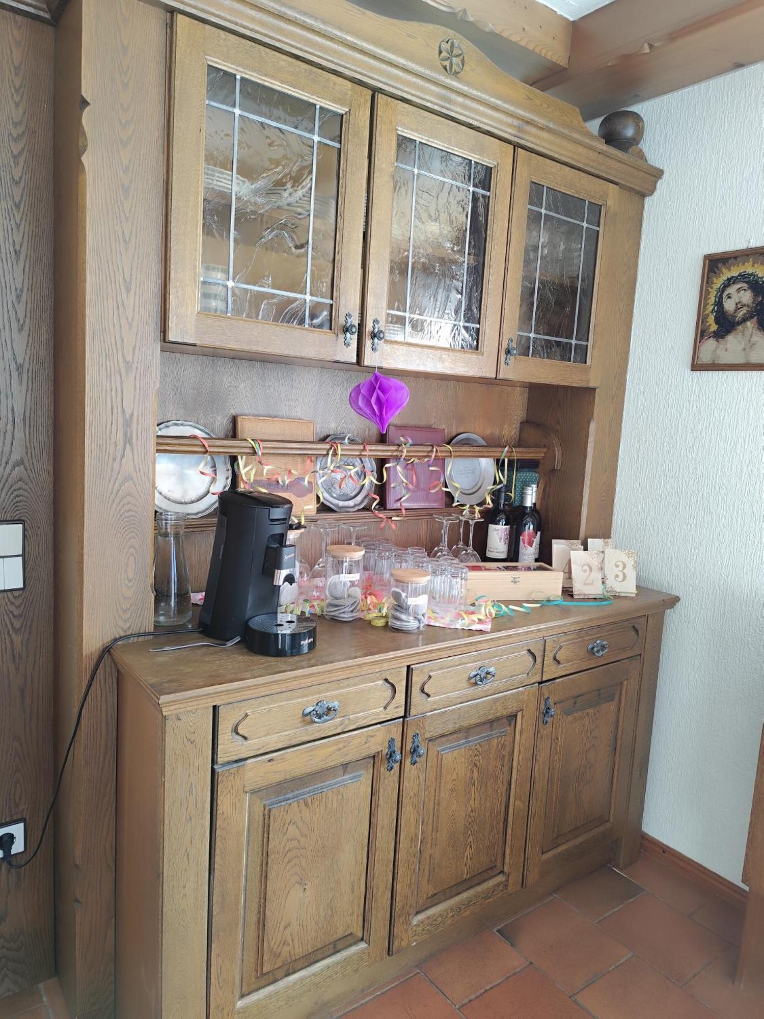 Privatzimmer Pendl Abtenau Exterior photo