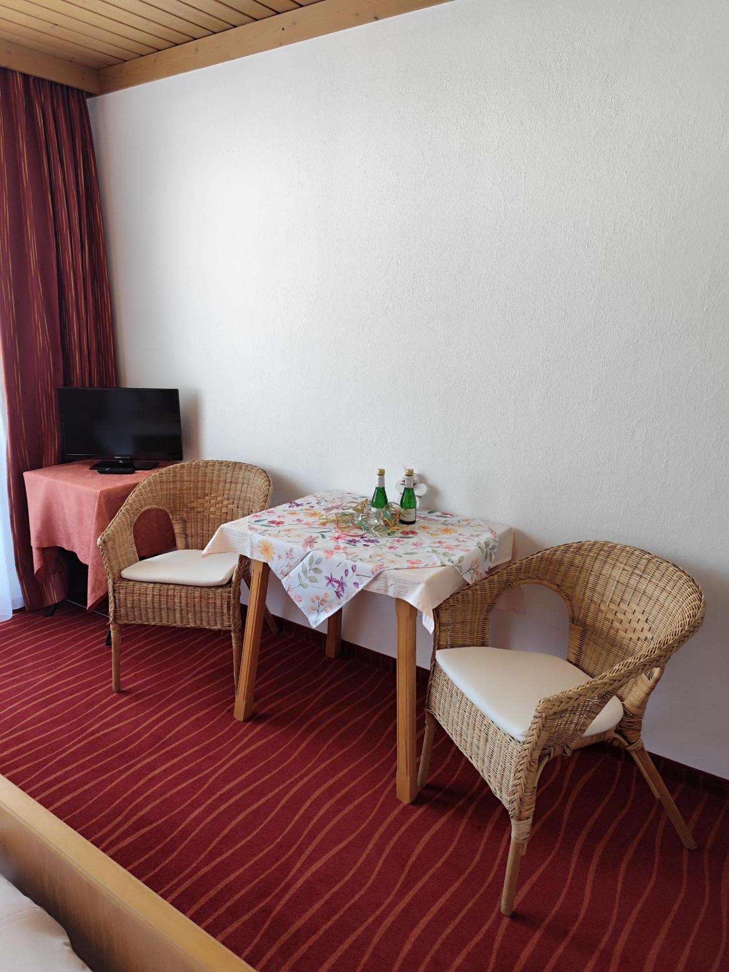 Privatzimmer Pendl Abtenau Exterior photo